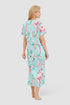 Feraud Nightdress